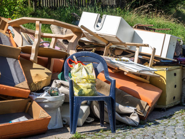 Best Junk Removal Near Me  in Lavalette, WV